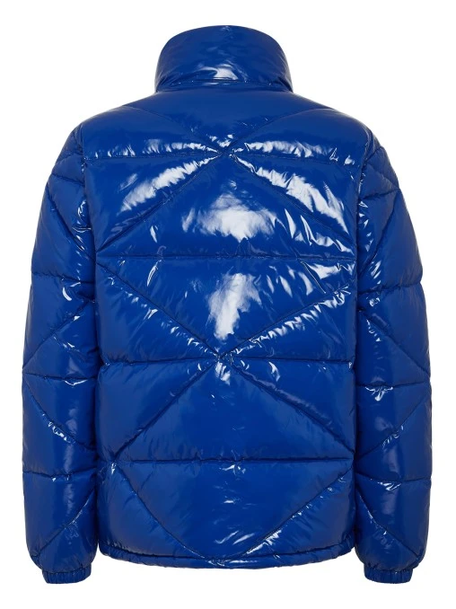 Куртка PHILIPP PLEIN