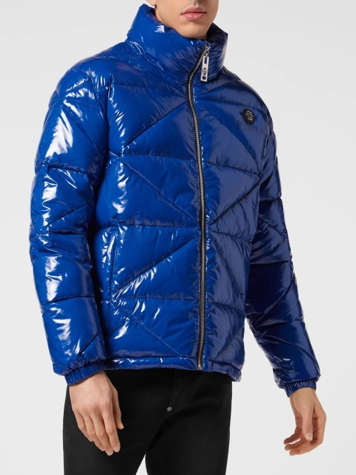 Куртка PHILIPP PLEIN