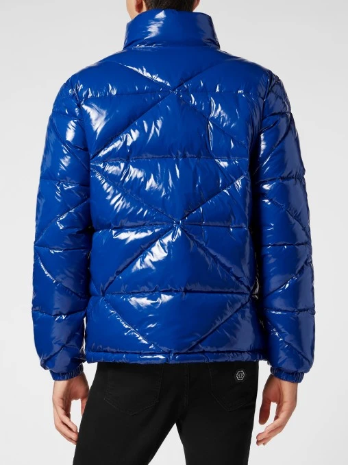 Куртка PHILIPP PLEIN