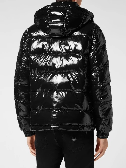 Куртка PHILIPP PLEIN