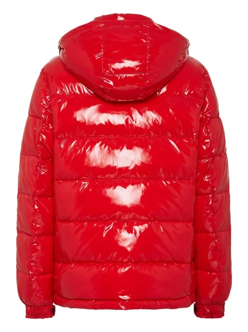 Куртка PHILIPP PLEIN