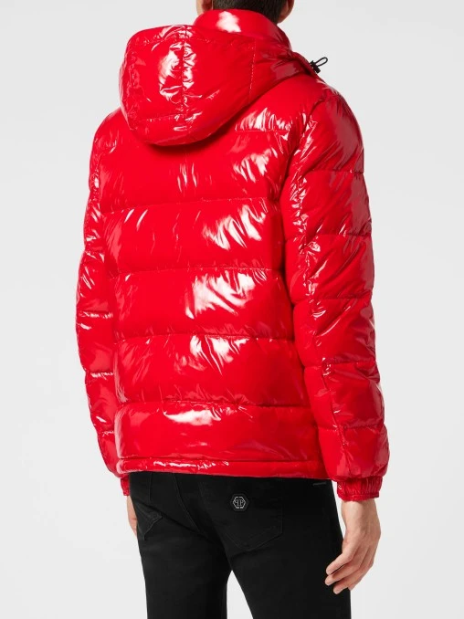 Куртка PHILIPP PLEIN
