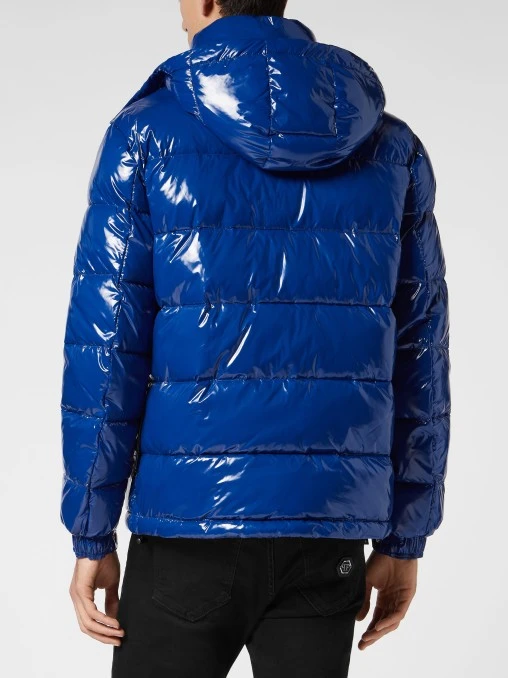 Куртка PHILIPP PLEIN
