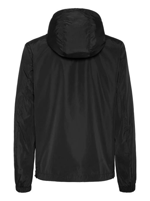 Куртка PHILIPP PLEIN