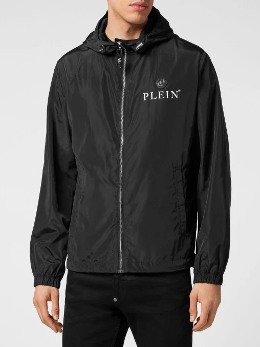Куртка PHILIPP PLEIN