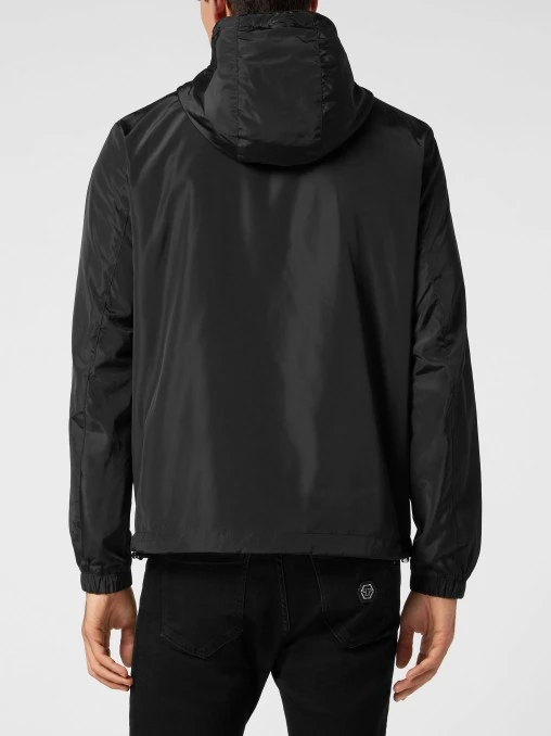 Куртка PHILIPP PLEIN