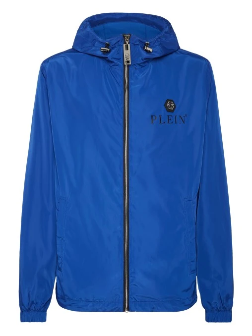 Куртка PHILIPP PLEIN