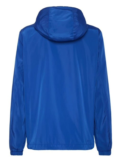 Куртка PHILIPP PLEIN