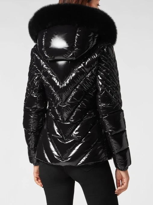 Куртка PHILIPP PLEIN