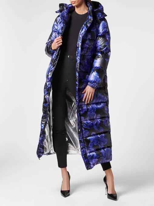 Куртка PHILIPP PLEIN