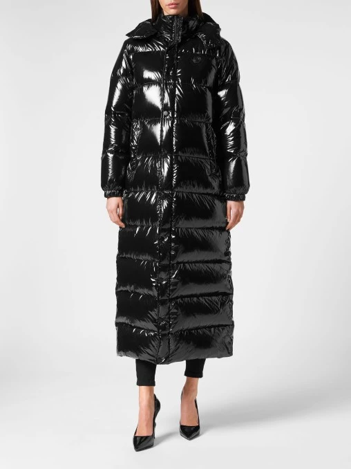 Куртка PHILIPP PLEIN