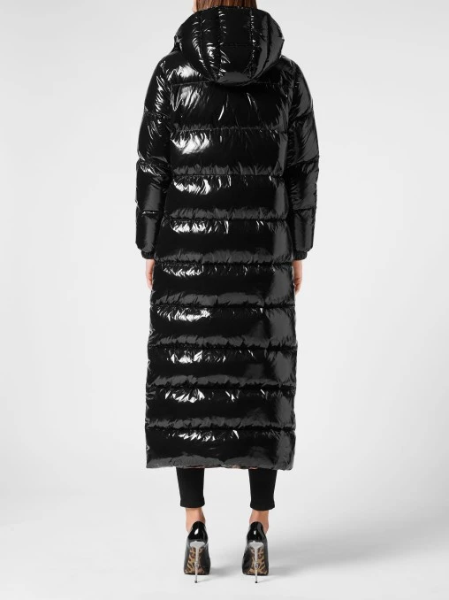 Куртка PHILIPP PLEIN
