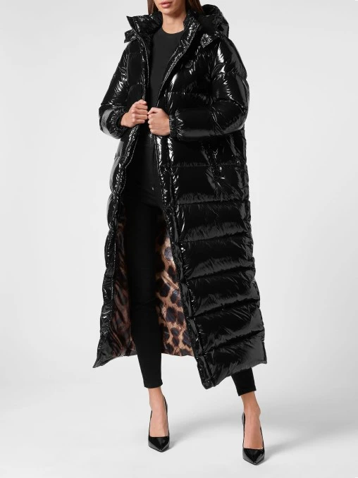 Куртка PHILIPP PLEIN