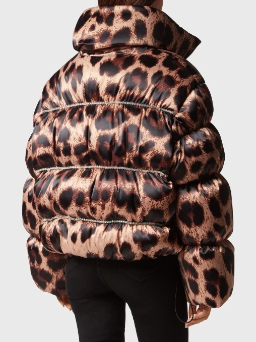 Куртка PHILIPP PLEIN