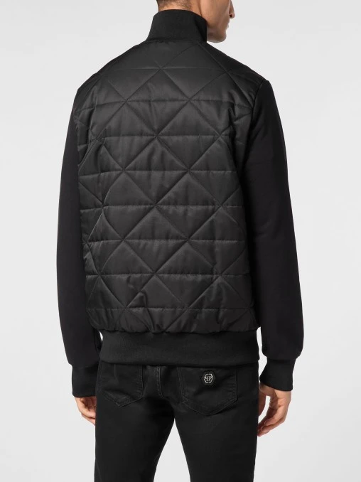 Куртка PHILIPP PLEIN