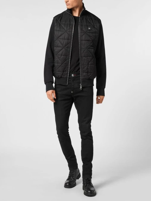 Куртка PHILIPP PLEIN