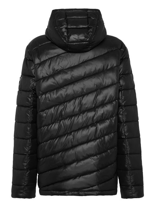 Куртка PLEIN SPORT