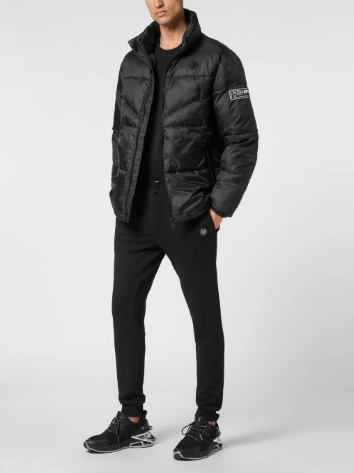 Куртка PLEIN SPORT
