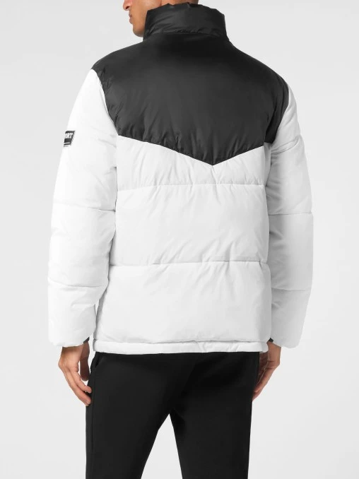 Куртка PLEIN SPORT