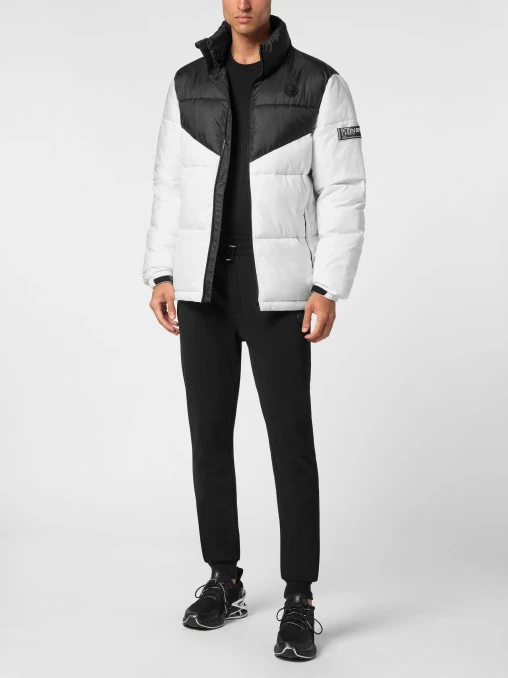 Куртка PLEIN SPORT