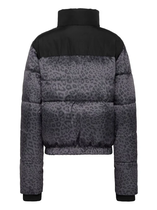 Куртка PLEIN SPORT