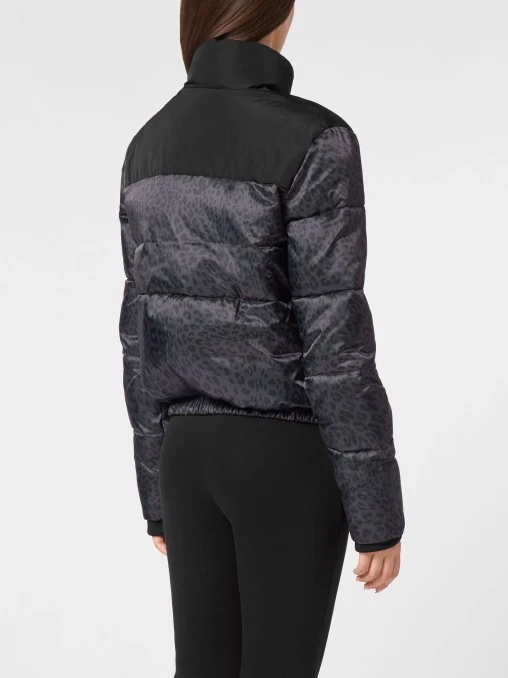 Куртка PLEIN SPORT