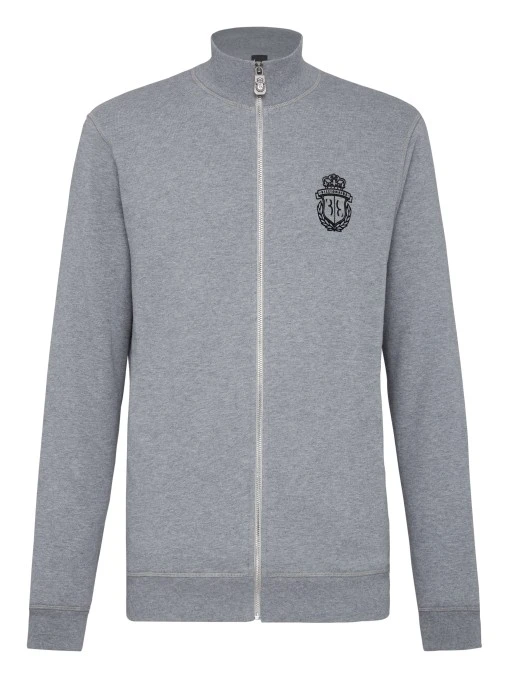 Куртка BILLIONAIRE