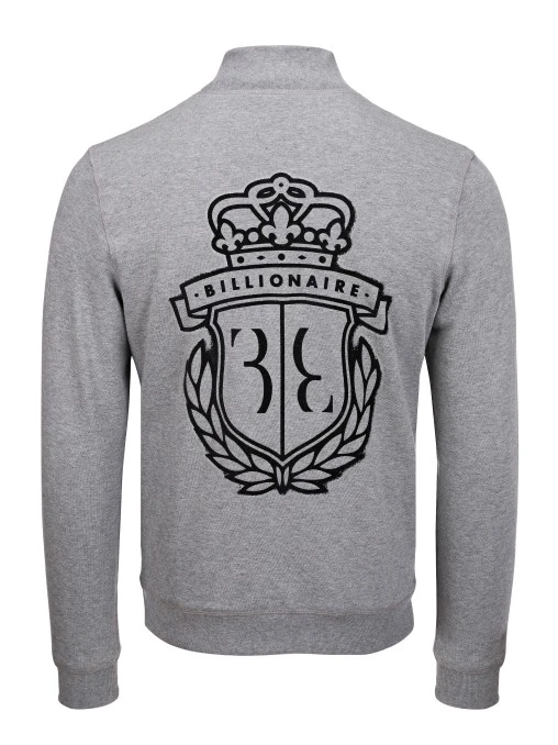 Куртка BILLIONAIRE