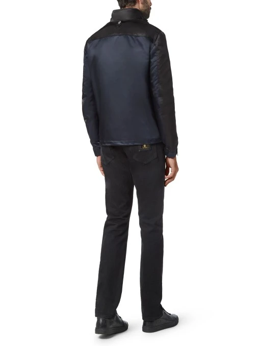 Куртка BILLIONAIRE