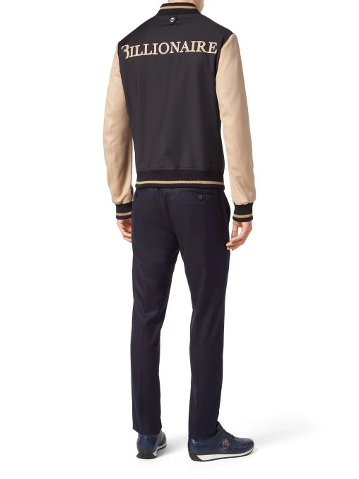 Куртка BILLIONAIRE