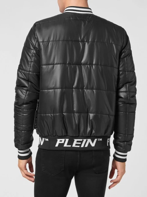 Куртка PHILIPP PLEIN