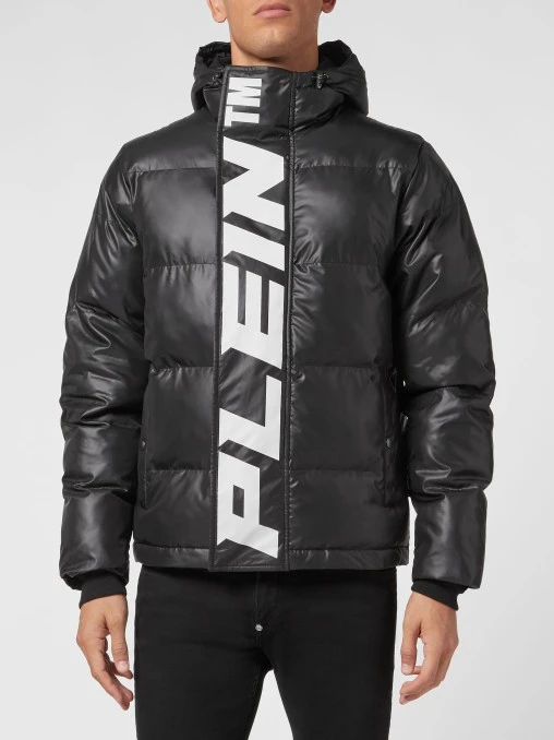 Куртка PHILIPP PLEIN