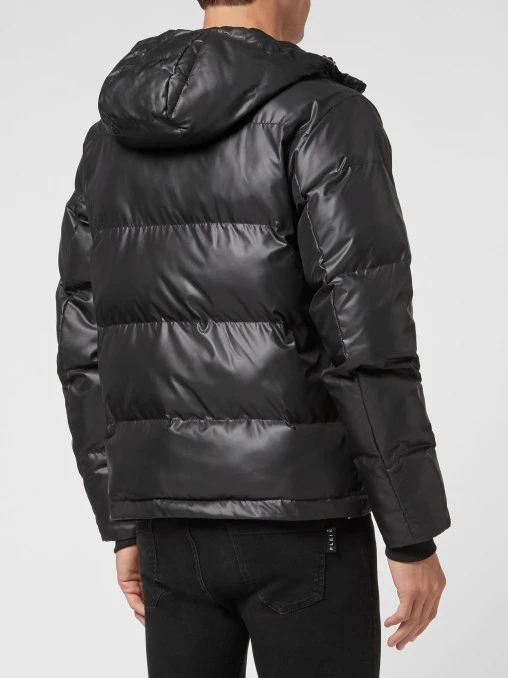 Куртка PHILIPP PLEIN