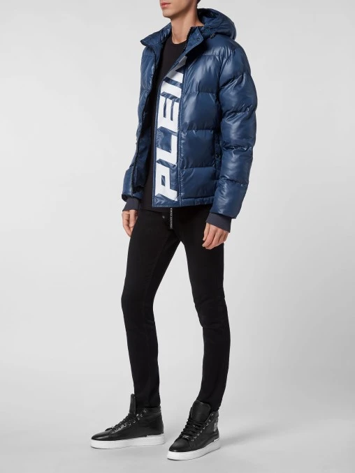 Куртка PHILIPP PLEIN