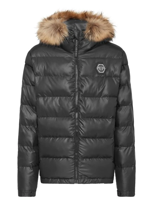 Куртка PHILIPP PLEIN