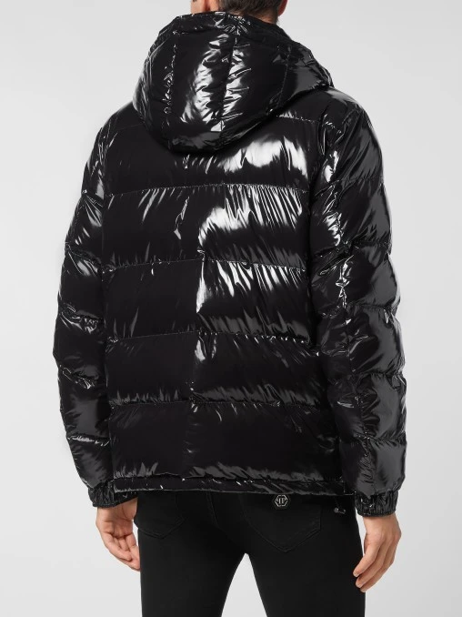 Куртка PHILIPP PLEIN