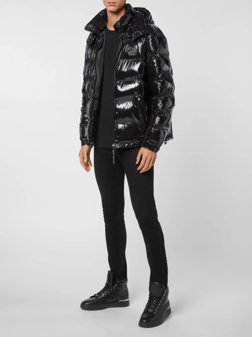 Куртка PHILIPP PLEIN