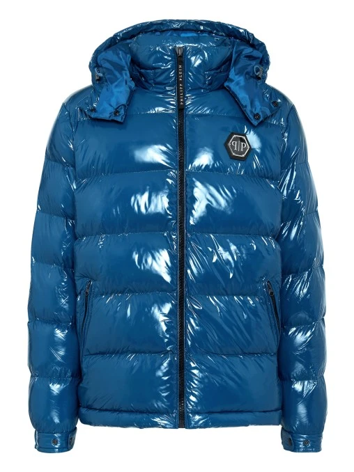 Куртка PHILIPP PLEIN