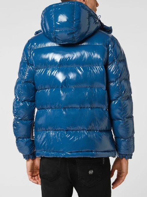 Куртка PHILIPP PLEIN