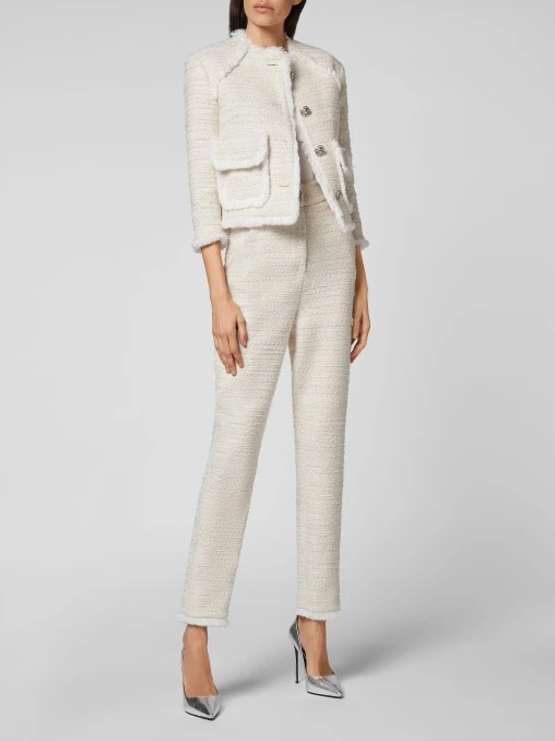 Куртка PHILIPP PLEIN