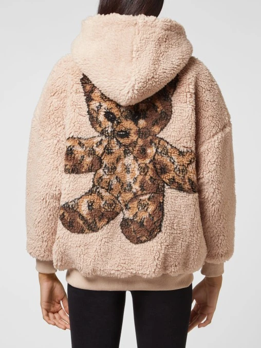 Куртка PHILIPP PLEIN