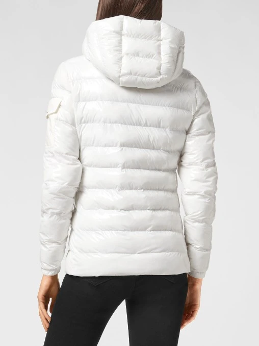 Куртка PHILIPP PLEIN