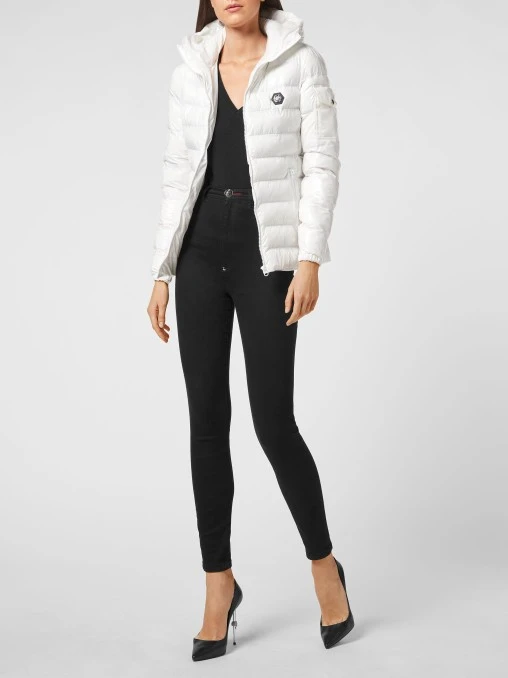 Куртка PHILIPP PLEIN