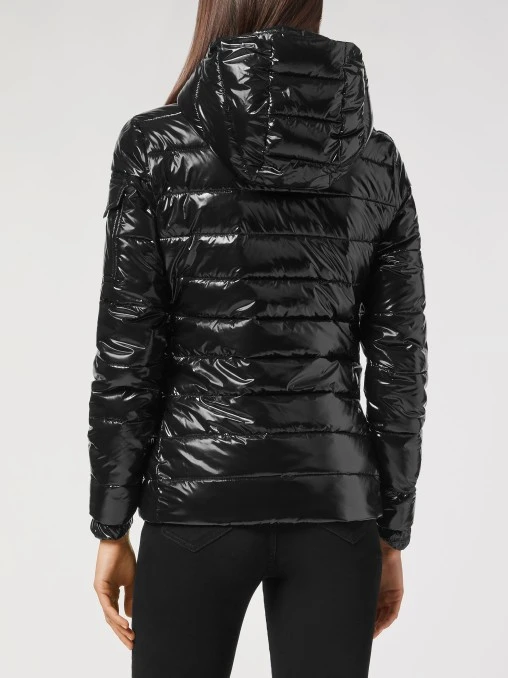 Куртка PHILIPP PLEIN