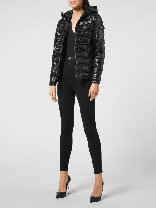 Куртка PHILIPP PLEIN