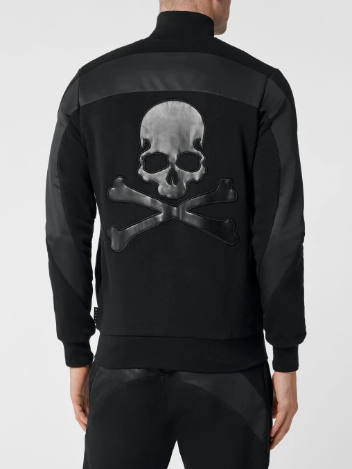 Куртка PHILIPP PLEIN