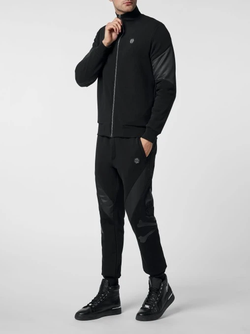 Куртка PHILIPP PLEIN