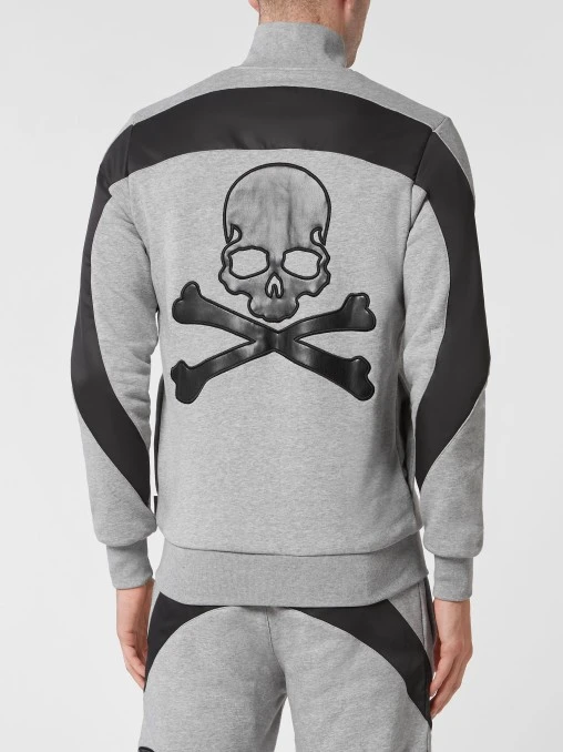 Куртка PHILIPP PLEIN