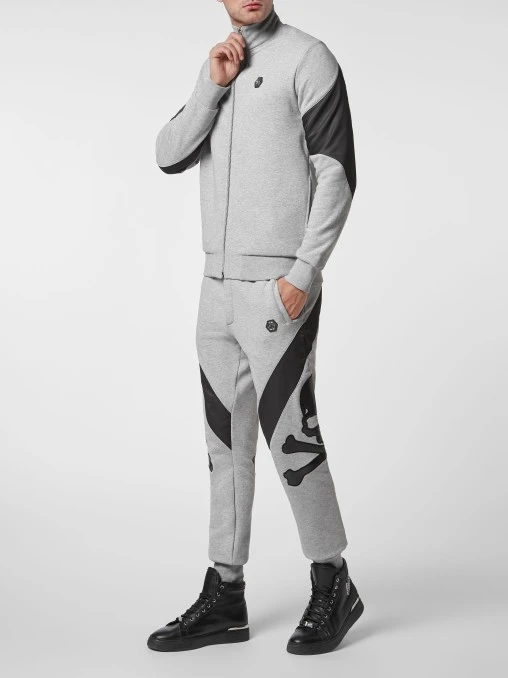 Куртка PHILIPP PLEIN