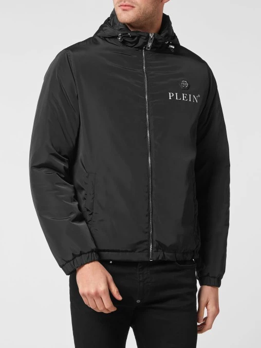 Куртка PHILIPP PLEIN